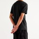 Футболка Adidas GN2417 SPRT 3 Stripe T