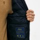 Жилет POLO Ralph Lauren 710810898007