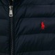 Жилет POLO Ralph Lauren 710810898007