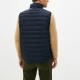 Жилет POLO Ralph Lauren 710810898007