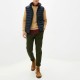 Жилет POLO Ralph Lauren 710810898007