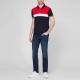 Поло Tommy Hilfiger MW12991 970