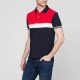 Поло Tommy Hilfiger MW12991 970