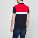 Поло Tommy Hilfiger MW12991 970