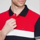 Поло Tommy Hilfiger MW12991 970
