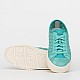 Кеди Santoni XXWBG0003XXXXXXX000 blue p