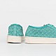 Кеди Santoni XXWBG0003XXXXXXX000 blue p