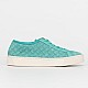 Кеди Santoni XXWBG0003XXXXXXX000 blue p