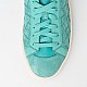 Кеди Santoni XXWBG0003XXXXXXX000 blue p