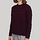Светр POLO Ralph Lauren 211719828006