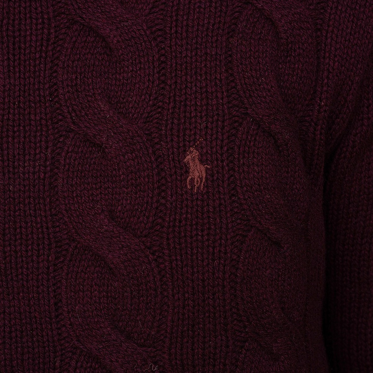 Светр POLO Ralph Lauren 211719828006