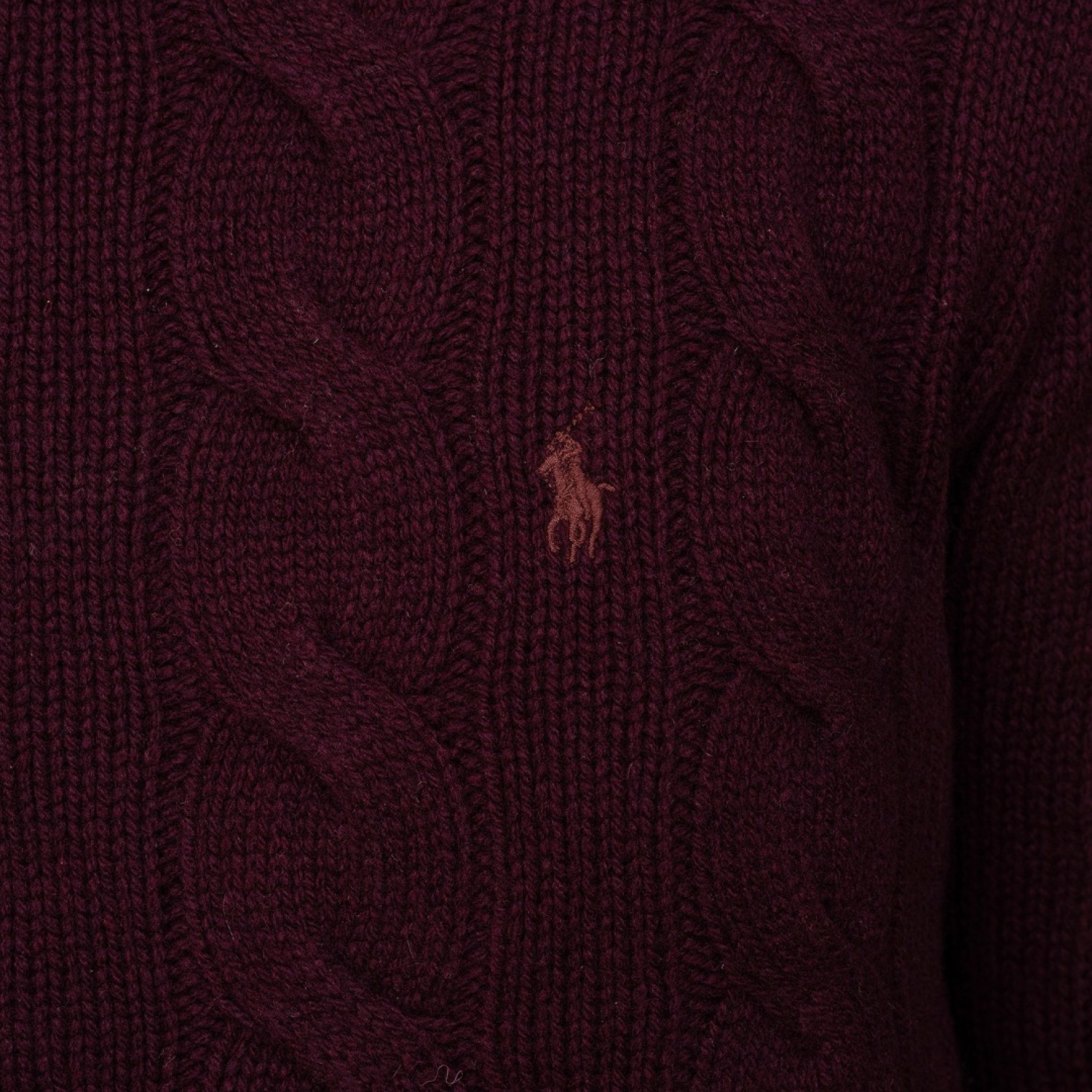 Светр POLO Ralph Lauren 211719828006