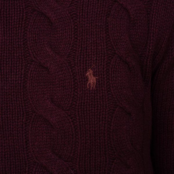 Свитер POLO Ralph Lauren 211719828006.