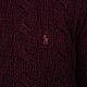 Светр POLO Ralph Lauren 211719828006