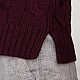 Светр POLO Ralph Lauren 211719828006