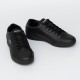 Кеди Lacoste Challenge 0120 2 SMA BLK/BLK LTH