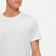 Футболка Calvin Klein SP40560265