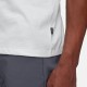 Футболка Calvin Klein SP40560265