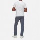 Футболка Calvin Klein SP40560265