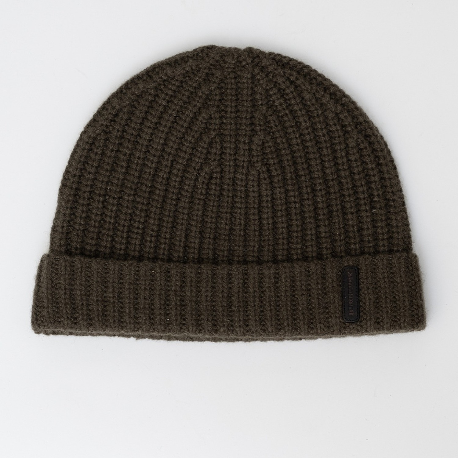 Шапка Burberry 8007702