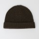 Шапка Burberry 8007702