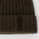 Шапка Burberry 8007702