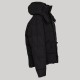 Куртка Lacoste BH2528 51 C31
