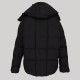 Куртка Lacoste BH2528 51 C31