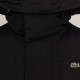 Куртка Lacoste BH2528 51 C31