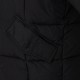 Куртка Lacoste BH2528 51 C31