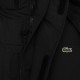 Куртка Lacoste BH2528 51 C31
