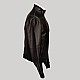 Шкіряна куртка Armani 11R20P/11P36