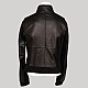 Шкіряна куртка Armani 11R20P/11P36
