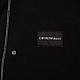 Шкіряна куртка Armani 11R20P/11P36
