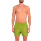 Плавальні шорти Ermenegildo Zegna N7B540900 Apple Green