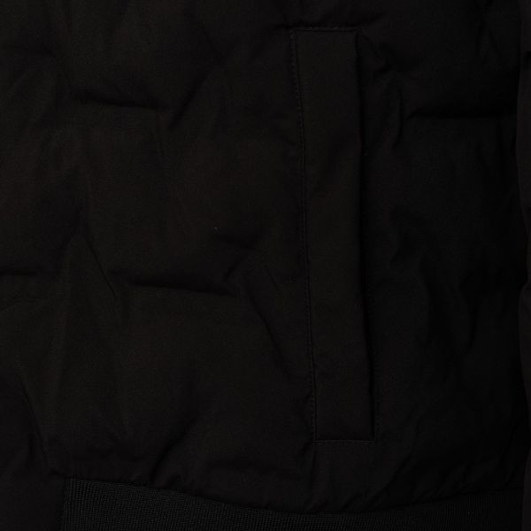 Бомбер Lagerfeld LO0C0047.