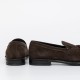 Лофери Doucal's 2246 brown