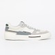 Кеди Diesel S-Dese MG Low Vaporous Gray/Gray V