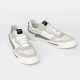 Кеди Diesel S-Dese MG Low Vaporous Gray/Gray V