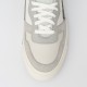 Кеди Diesel S-Dese MG Low Vaporous Gray/Gray V