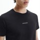 Футболка Calvin Klein J30J318067 BEH