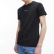 Футболка Calvin Klein J30J318067 BEH