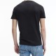 Футболка Calvin Klein J30J318067 BEH