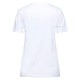 Футболка Diesel T-Sily-WX Maglietta white