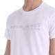 Футболка Diesel T-Diego-Slits-J6 Maglietta