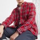 Сорочка Lacoste CH9966 00 2NR