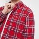 Сорочка Lacoste CH9966 00 2NR