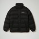 Куртка Napapijri A-Tammikuu black