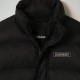Куртка Napapijri A-Tammikuu black