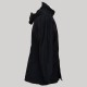 Плащ Woolrich W0CPS2428 SM40